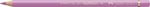 CREION COLORAT POLYCHROMOS MAGENTA DESCHIS FABER-CASTELL – poza 1