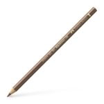 CREION COLORAT POLYCHROMOS MARO FABER-CASTELL – poza 2