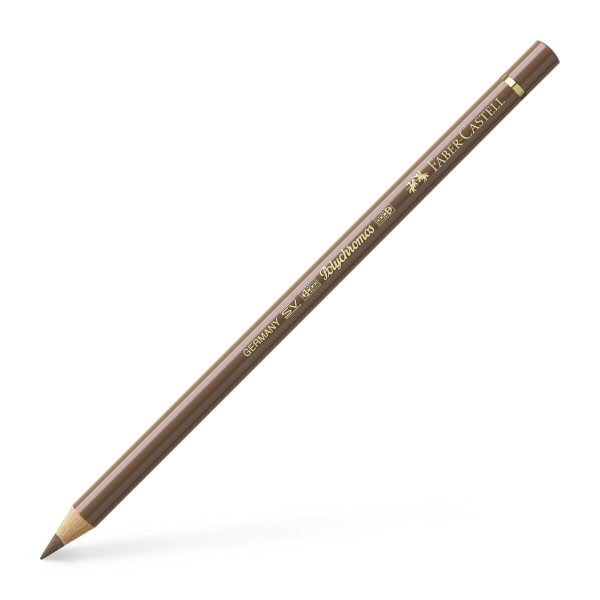 CREION COLORAT POLYCHROMOS MARO FABER-CASTELL – poza 2