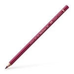 CREION COLORAT POLYCHROMOS MARO ROIB FABER-CASTELL – poza 2