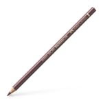 CREION COLORAT POLYCHROMOS MARO ROSCAT FABER-CASTELL – poza 2