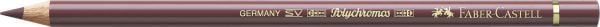 CREION COLORAT POLYCHROMOS MARO ROSCAT FABER-CASTELL – poza 1