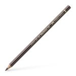 CREION COLORAT POLYCHROMOS MARO UMBRA ARS FABER-CASTELL – poza 2