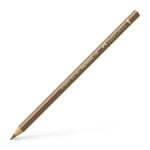 CREION COLORAT POLYCHROMOS MARO UMBRA FABER-CASTELL – poza 2