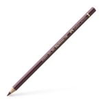 CREION COLORAT POLYCHROMOS MARO-VIOLET FABER-CASTELL – poza 2