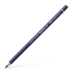 CREION COLORAT POLYCHROMOS MOV FABER-CASTELL – poza 2