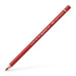 CREION COLORAT POLYCHROMOS ROSU DESCHIS FABER-CASTELL – poza 2