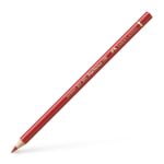 CREION COLORAT POLYCHROMOS ROSU PURPURIU FABER-CASTELL – poza 2