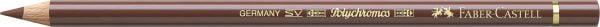 CREION COLORAT POLYCHROMOS SIENA FABER-CASTELL – poza 1
