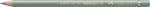 CREION COLORAT POLYCHROMOS VERDE ARCTIC FABER-CASTELL – poza 1