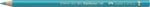 CREION COLORAT POLYCHROMOS VERDE COBALT FABER-CASTELL – poza 1