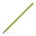 CREION COLORAT POLYCHROMOS VERDE CRUD FABER-CASTELL – poza 2