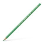 CREION COLORAT POLYCHROMOS VERDE DESCHIS FABER-CASTELL – poza 2