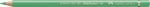 CREION COLORAT POLYCHROMOS VERDE DESCHIS FABER-CASTELL – poza 1