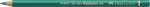 CREION COLORAT POLYCHROMOS VERDE PHTHALO FABER-CASTELL – poza 1