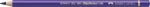 CREION COLORAT POLYCHROMOS VIOLET-ALBASTRU FABER-CASTELL – poza 1