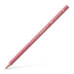 CREION COLORAT POLYCHROMOS VIOLET ROZ FABER-CASTELL – poza 2