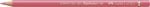 CREION COLORAT POLYCHROMOS VIOLET ROZ FABER-CASTELL – poza 1