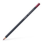 CREION COLORAT ROSU INDIAN 192 GOLDFABER FABER-CASTELL – poza 2