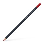 CREION COLORAT ROSU PAL 121 GOLDFABER FABER-CASTELL – poza 2