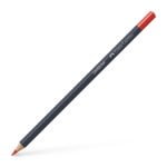 CREION COLORAT ROSU SCARLET 118 GOLDFABER FABER-CASTELL – poza 2