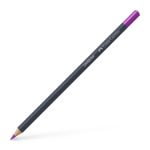 CREION COLORAT ROZ PURPURIU MEDIU 125 GOLDFABER FABER-CASTELL – poza 2