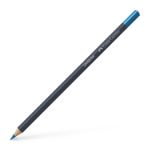 CREION COLORAT TURCOAZ COBALT 153 GOLDFABER FABER-CASTELL – poza 2