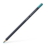 CREION COLORAT VERDE COBALT 156 GOLDFABER FABER-CASTELL – poza 2