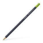CREION COLORAT VERDE DE MAI 170 GOLDFABER FABER-CASTELL – poza 2