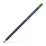 CREION COLORAT VERDE IARBA166 GOLDFABER FABER-CASTELL – poza 2