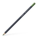 CREION COLORAT VERDE OLIV 167 GOLDFABER FABER-CASTELL – poza 2