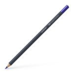CREION COLORAT VIOLET ALBASTRU 137 GOLDFABER FABER-CASTELL – poza 2