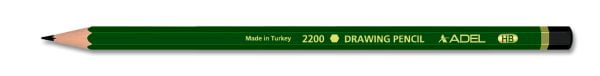 CREION GRAFIT 2200 HB ADEL – poza 1