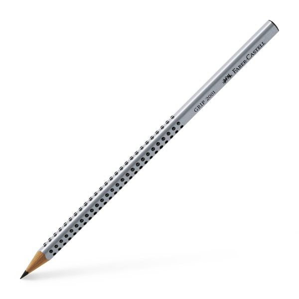 CREION GRAFIT B GRIP 2001 FABER-CASTELL – poza 2