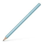 CREION GRAFIT B SPARKLE JUMBO TURCOAZ 2019 FABER-CASTELL – poza 2