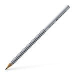 CREION GRAFIT H GRIP 2001 FABER-CASTELL – poza 2