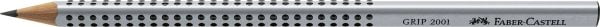 CREION GRAFIT H GRIP 2001 FABER-CASTELL – poza 1