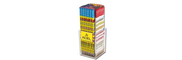 CREION GRAFIT HB CARS ADEL – poza 1