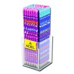 CREION GRAFIT HB CU GUMA KIDS ADEL – poza 2