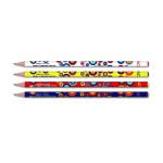 CREION GRAFIT HB EVIL EYE ADEL – poza 1