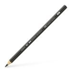 CREION GRAPHITE AQUARELLE 8B FABER-CASTELL – poza 2