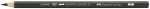 CREION GRAPHITE AQUARELLE 8B FABER-CASTELL – poza 1