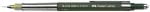 CREION MECANIC 0.35MM TK-FINE VARIO L.3 FABER-CASTELL – poza 1
