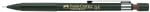 CREION MECANIC 0.5MM CONTURA FABER-CASTELL – poza 1