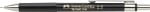CREION MECANIC 0.5MM NEGRU TK-FINE 1306 FABER-CASTELL – poza 1