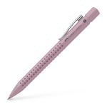 CREION MECANIC 0.5 MM ROSE GRIP 2010 FABER-CASTELL – poza 2