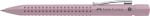 CREION MECANIC 0.5 MM ROSE GRIP 2010 FABER-CASTELL – poza 1