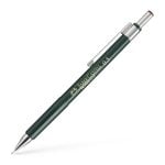 CREION MECANIC 0.5MM TK-FINE FABER-CASTELL – poza 2