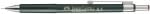 CREION MECANIC 0.5MM TK-FINE FABER-CASTELL – poza 1