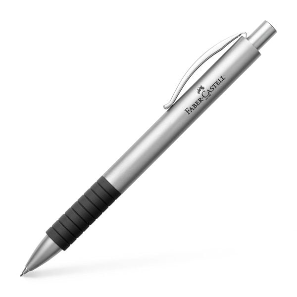 CREION MECANIC 0.7MM BASIC METAL MAT FABER-CASTELL – poza 2